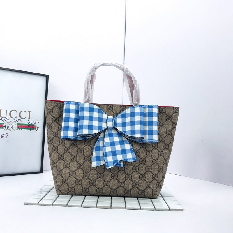 Amelia Fashion - GCI Bags - 2626