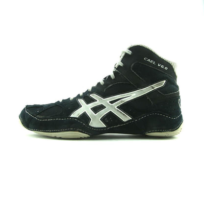 ASICS CAEL V6.0