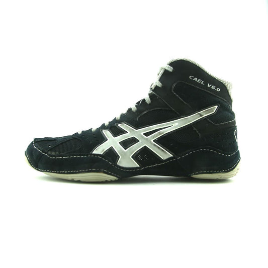 ASICS CAEL V6.0