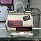Amelia- DG Bags - 306
