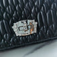 Amelia- MMU  LUXURY BAGS - 125