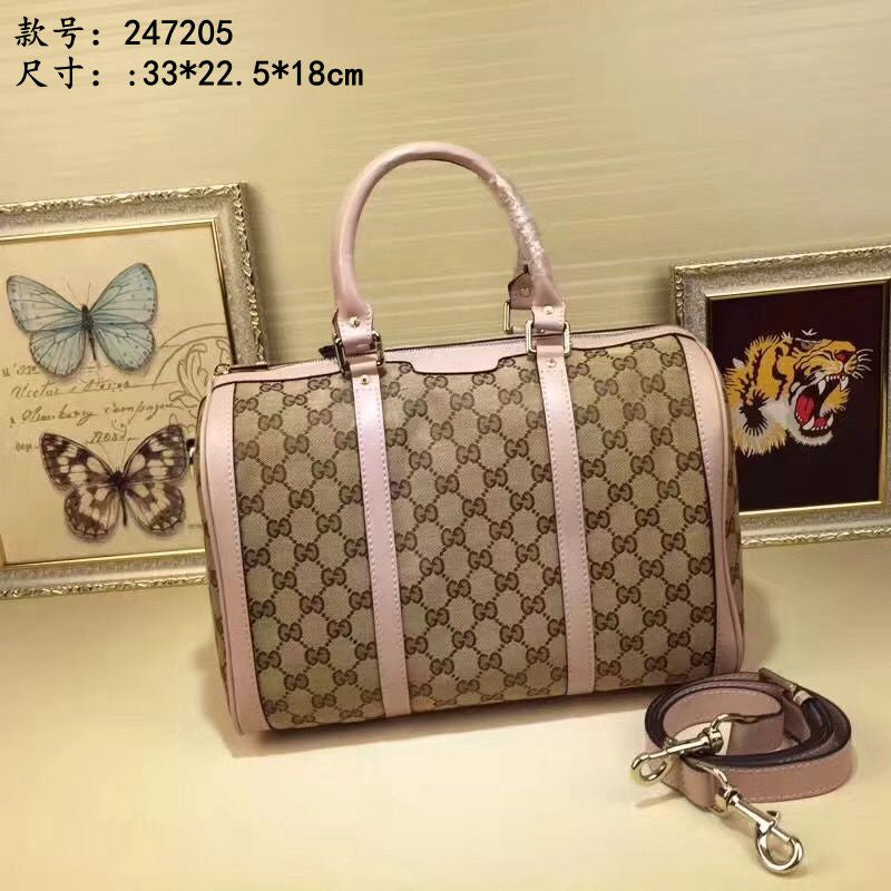 Amelia - GCC Bags - 2254