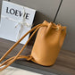 Amelia's Bag Gallery - LWO Bags - 873