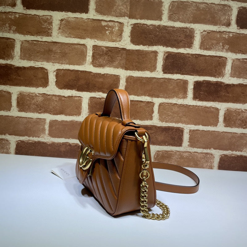 Amelia Fashion - GCI Bags - 3342