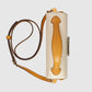 Amelia-i GUKI Women Bags - 059
