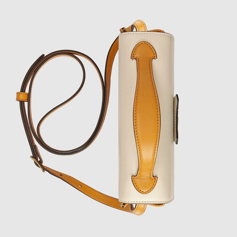 Amelia-i GUKI Women Bags - 059