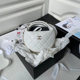 Amelia - CHL Bags - 941