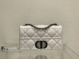 Amelia- DOR Bags - 1339