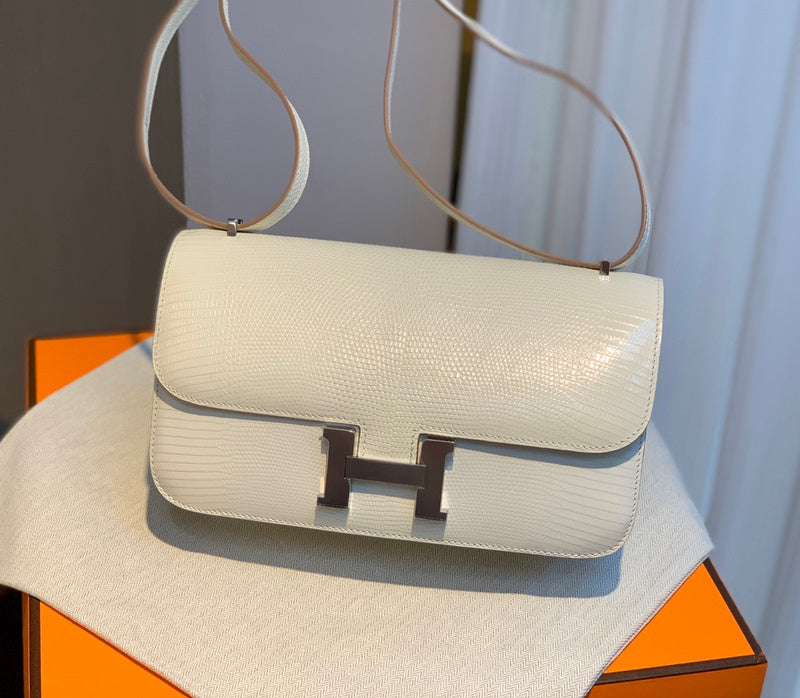 Amelia - HMS Bags - 1746