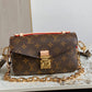 Amelia's Bag Gallery - LOV Bags - 710