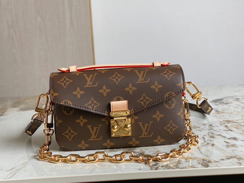Amelia's Bag Gallery - LOV Bags - 710