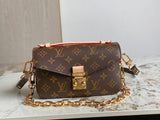 Amelia's Bag Gallery - LOV Bags - 710