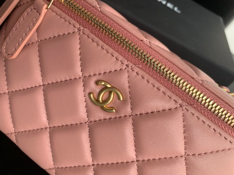 Amelia - CHL Lady Bags - 506