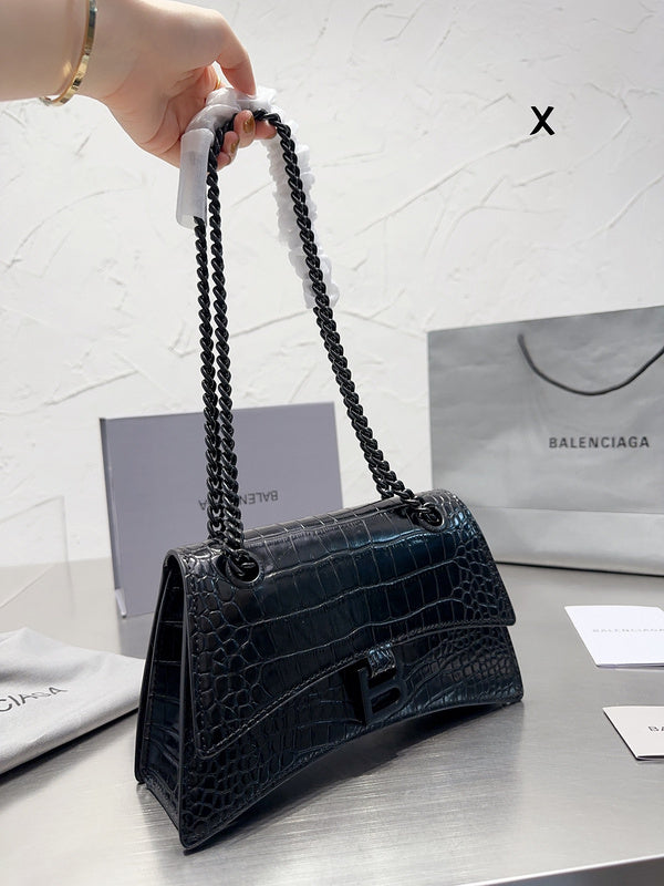 Amelia - BGA Bags - 1599