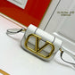 Amelia- VEL WOMEN LUXURY BAGS - 512