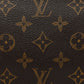 Louis Vuitton Monogram Pochette Accessories