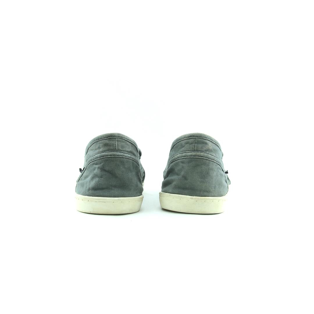 SANUK  PAIR O DICE - HARBOR MIST