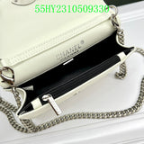 Amelia - CHL Bags - 972