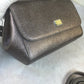 Amelia- DG Bags - 025
