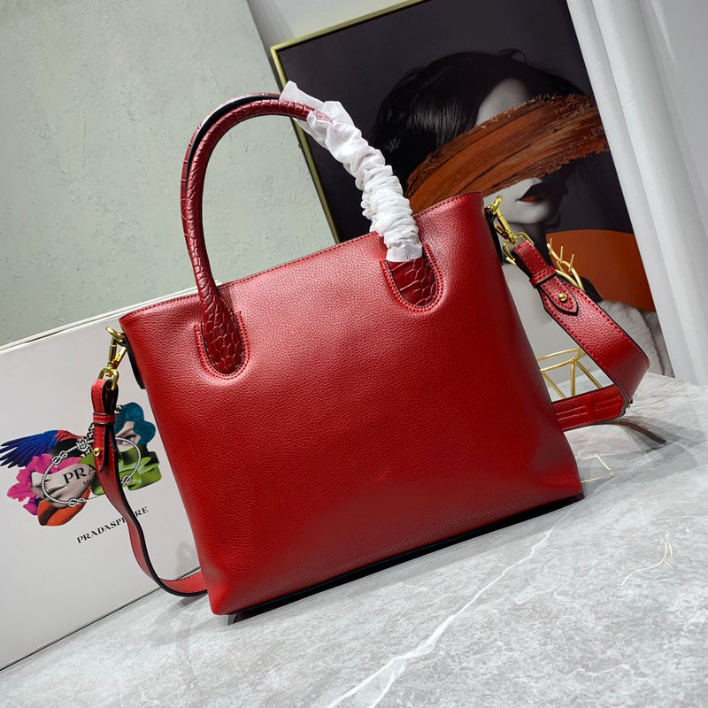 Barnes-Bags - Prada Bags - 877