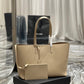 Amelia - YSL Bag - 3943
