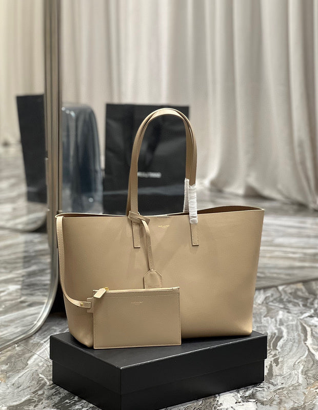 Amelia - YSL Bag - 3943