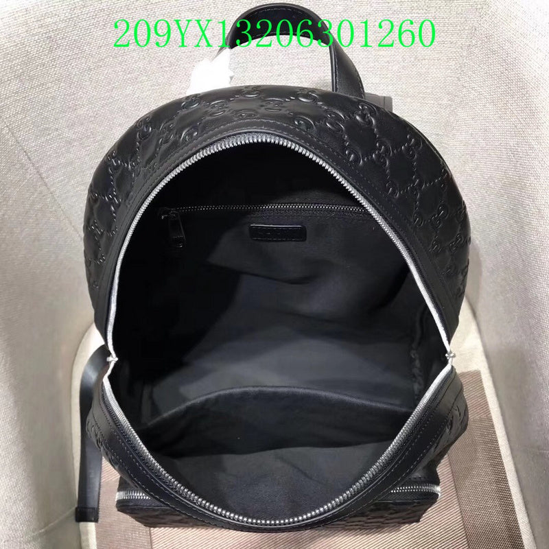 Amelia  - GCI Bags - 11534