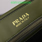 Prada Bags - The Barnes Bags  197
