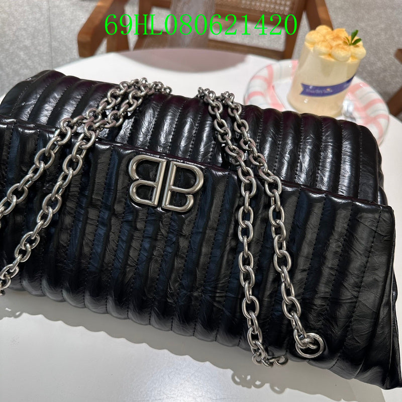 Amelia - BGA Bags - 1754