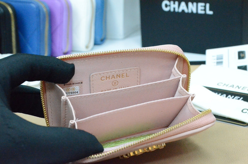 Wellow Bags - Chanel - Bags  - 012