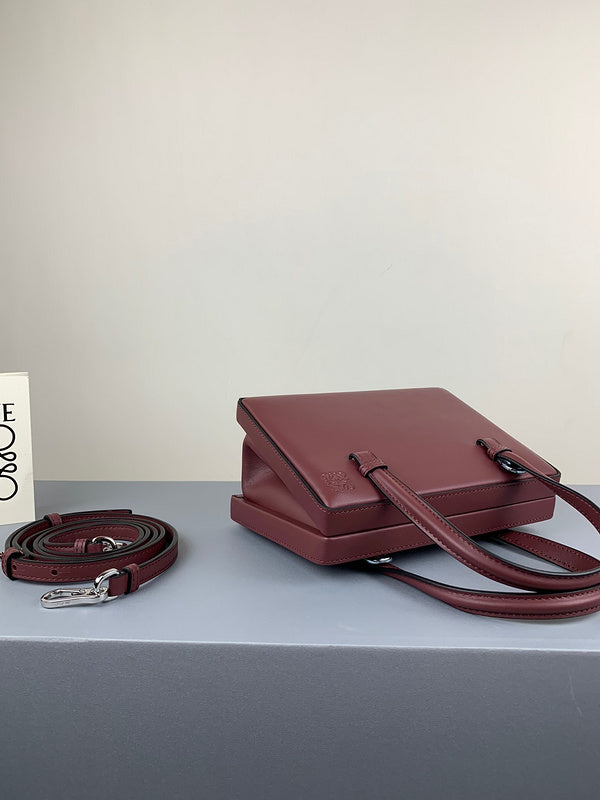 Amelia's Bag Gallery - LWO Bags - 906