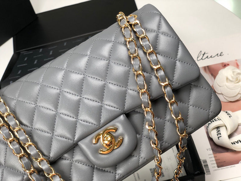 Amelia- CHL Bags - 7468