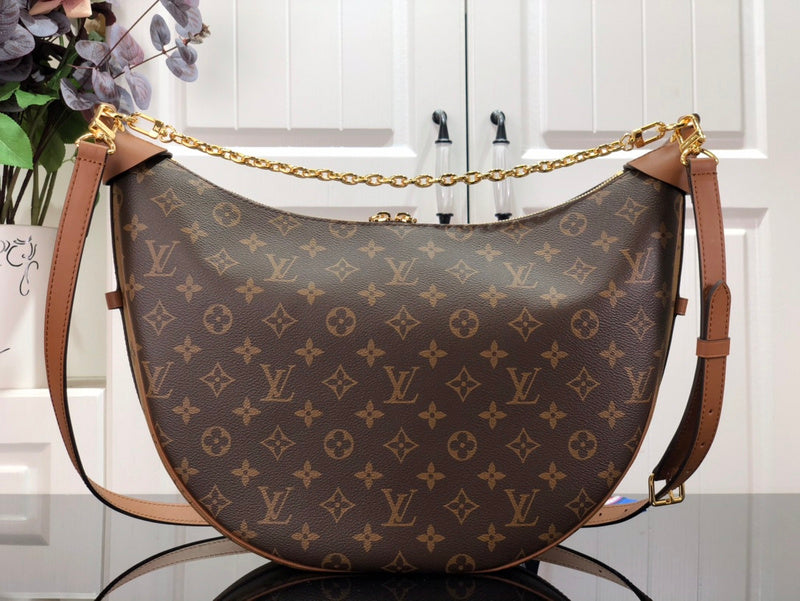 Amelia - LV Bags - 16920