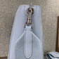 Amelia - COL Lady Bags - 288