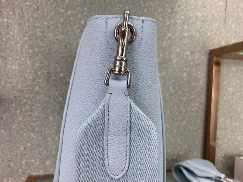 Amelia - COL Lady Bags - 288