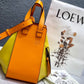 Amelia's Bag Gallery - LWO Bags - 662