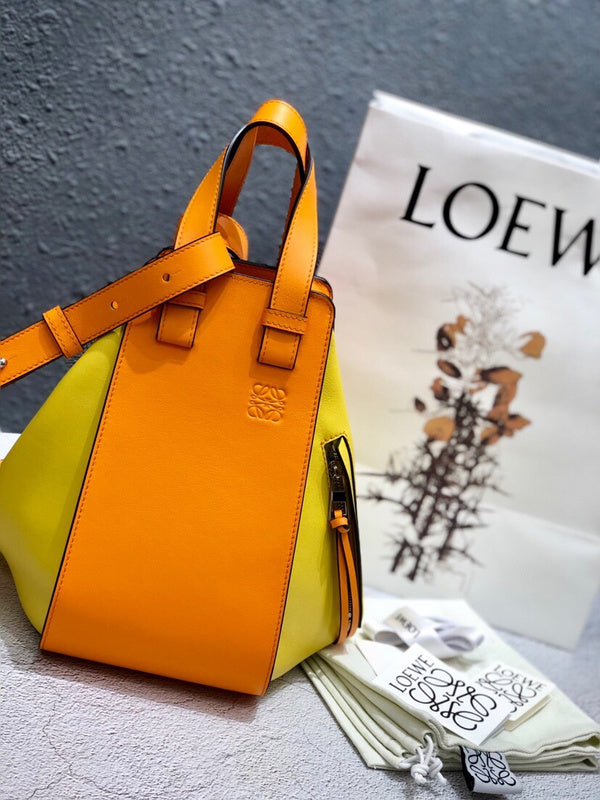 Amelia's Bag Gallery - LWO Bags - 662