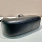 Amelia-i PD Lady Bags - 128