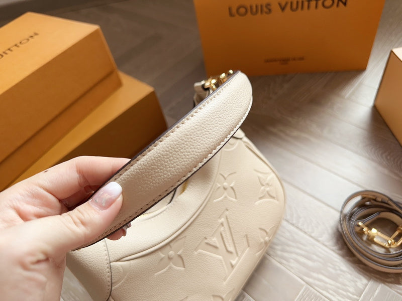 Amelia - LV Bags - 14517