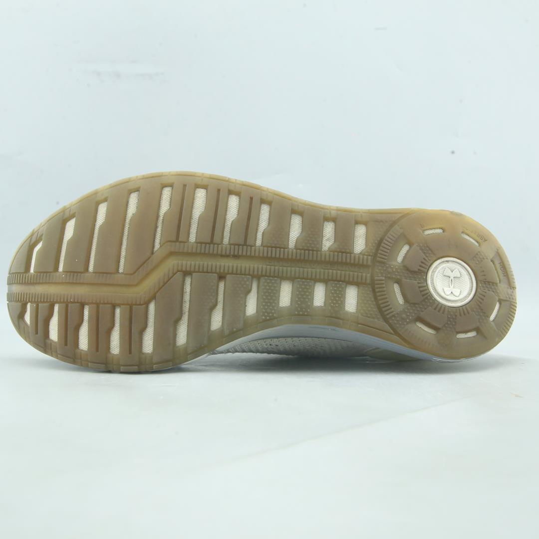 UNDER ARMOUR HOVR SONIC 2