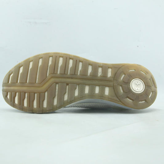 UNDER ARMOUR HOVR SONIC 2