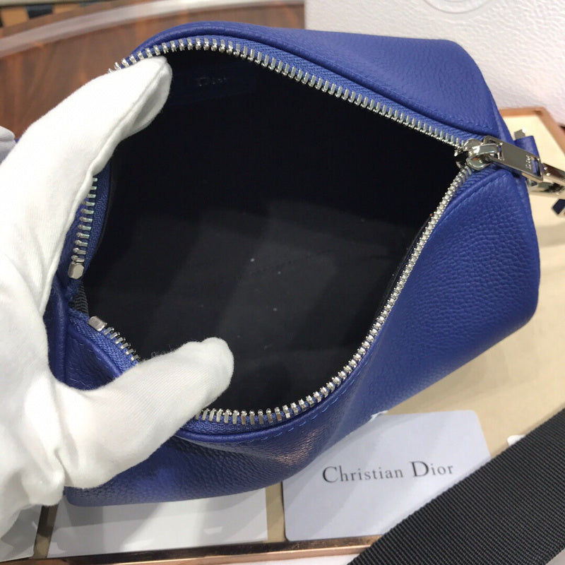 Amelia - BGA Bags - 1049