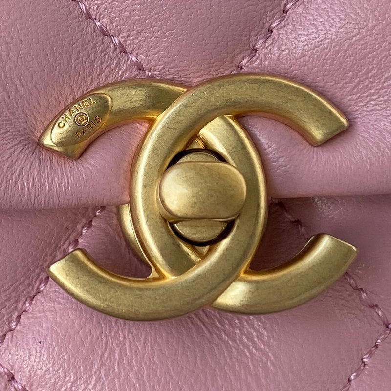 AmeliaLuxury - CHL Bags - 3170