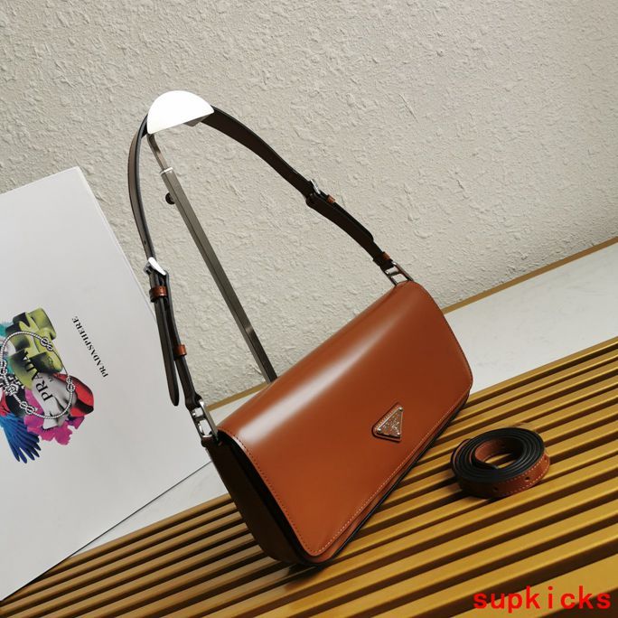 Amelia- - PD Women Bags - 226