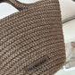 Amelia - BGA Bags - 1706