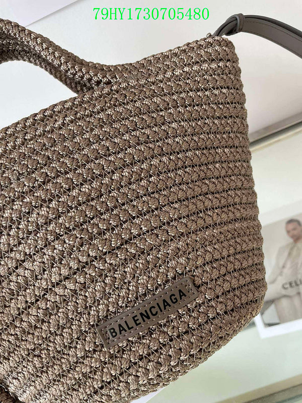 Amelia - BGA Bags - 1706