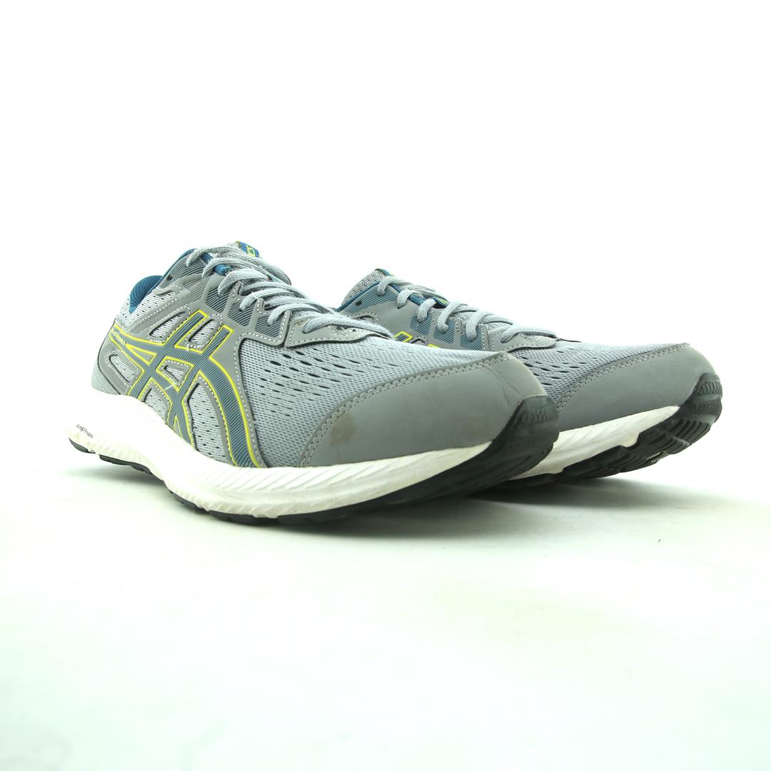 ASICS GEL CONTEND 8