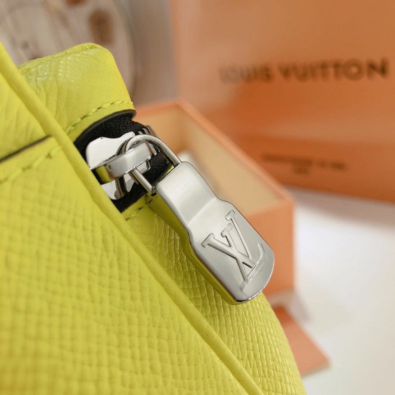 Amelia - LV Bags - 13423