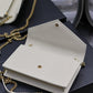 YSL BAGS - WOMEN LOVE LUXURY BAGS - 257