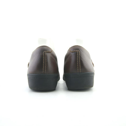 CLARKS SOFT CUSHION